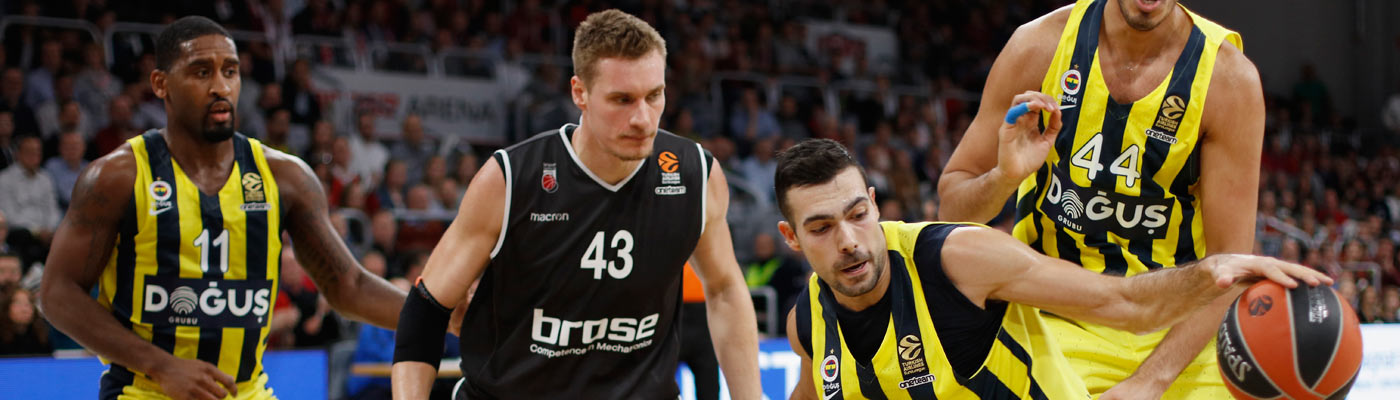 BetStars-Fenerbahce-Brose-02